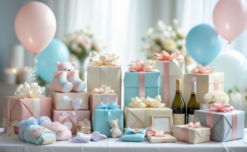 Of course, please provide the text you'd like translated to Danish.